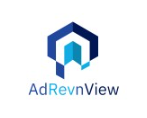 adrevnview