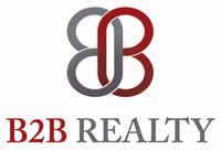 b2brealty