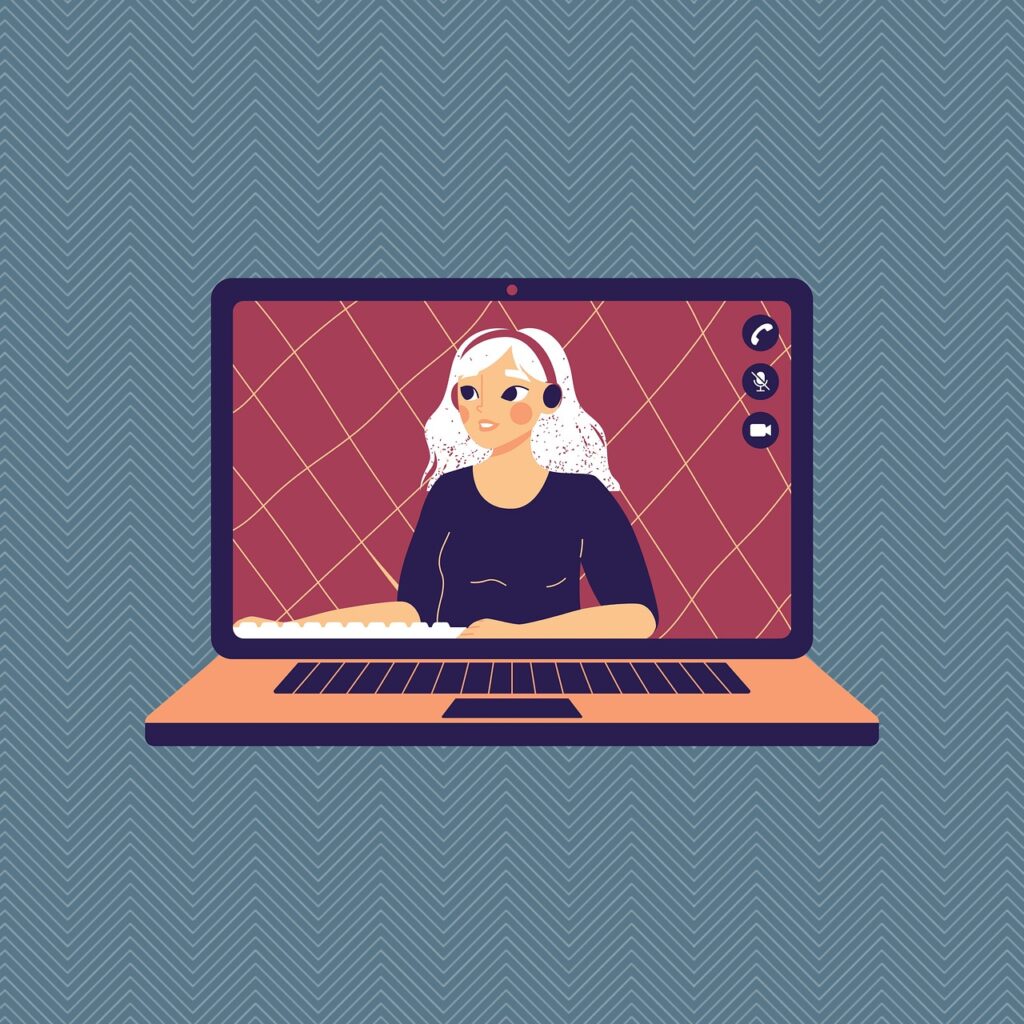 video conference, work, laptop, video chat, video call, webinar, virtual, internet, e-learning, connection, communication, call, online, technology, video conference, video chat, video chat, video call, video call, video call, video call, video call, webinar, webinar