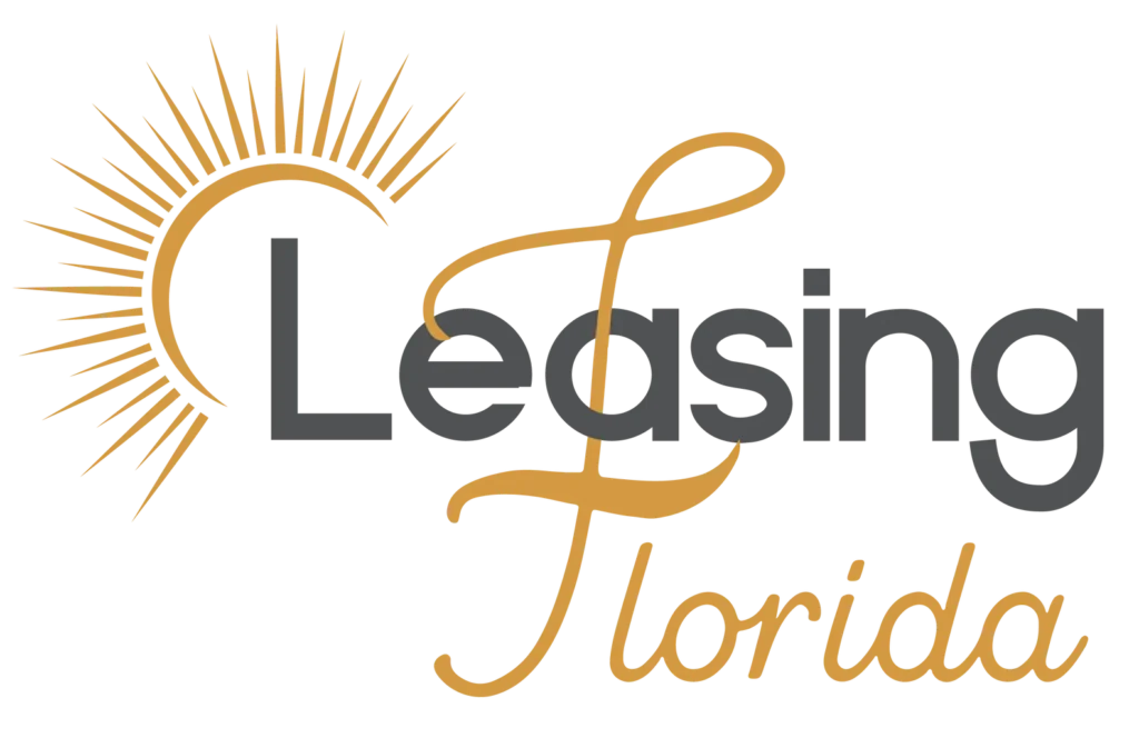 leasing fl