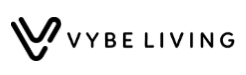 vybe
